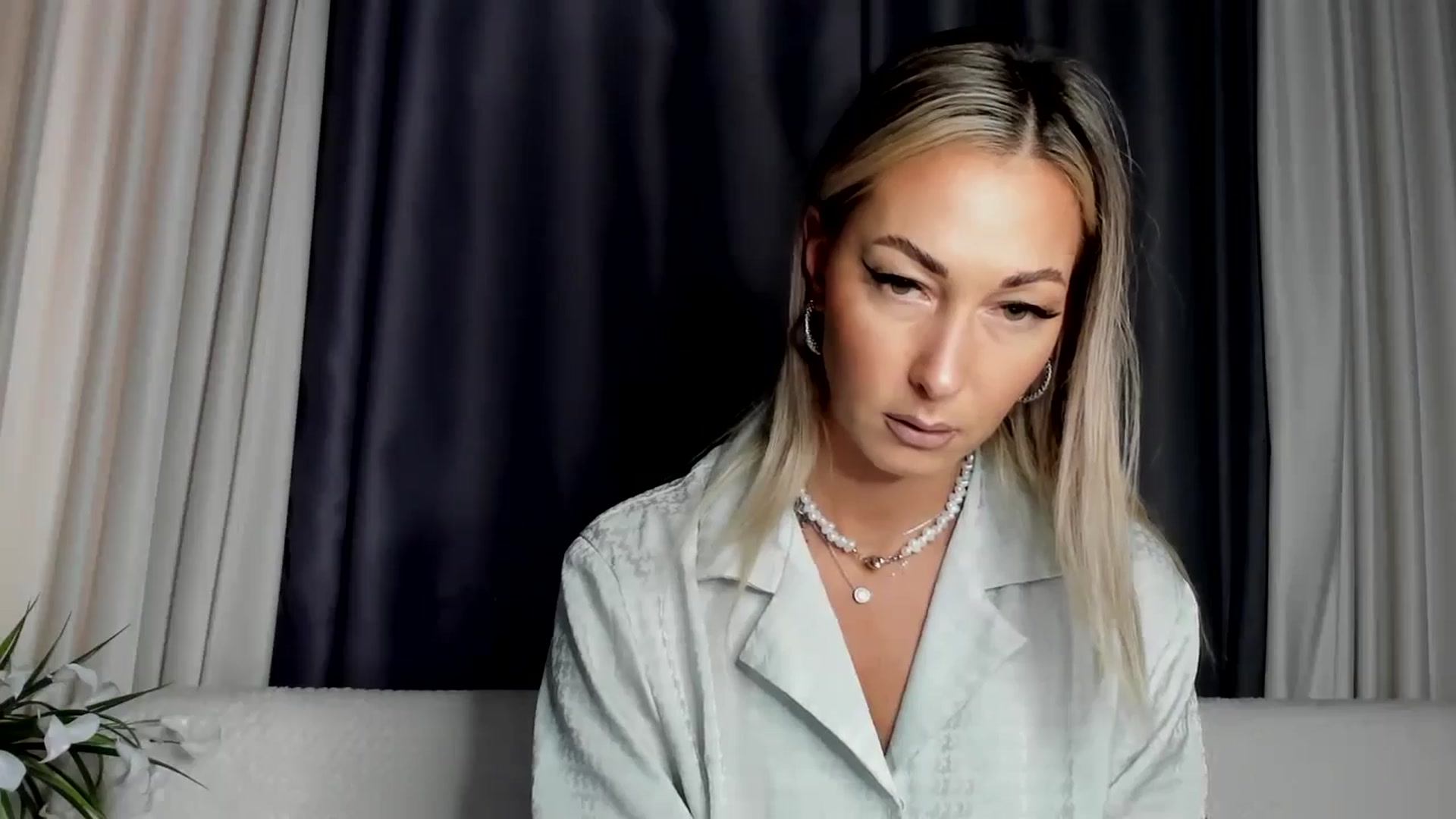 Blake_Star video thumbnail