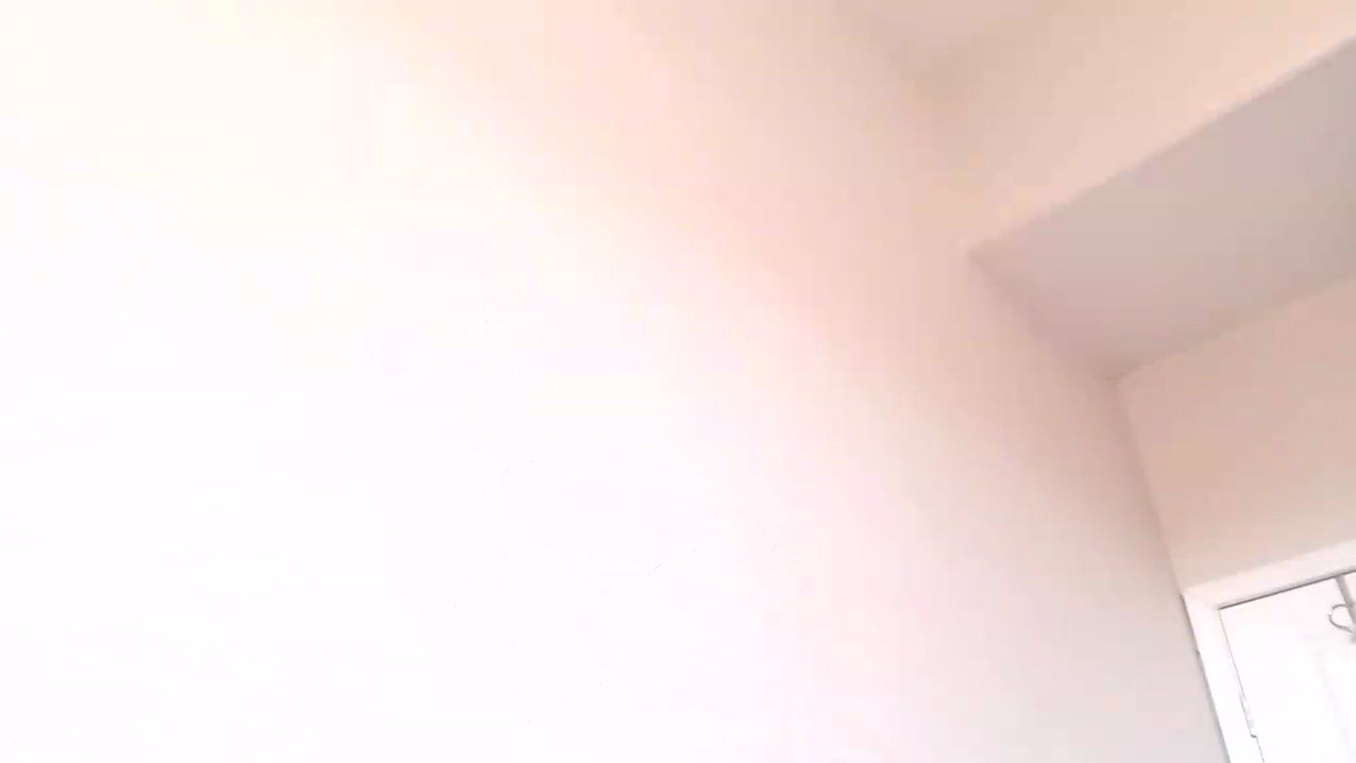 PokeAPuss video thumbnail