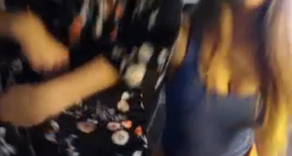 Ginger_44life video thumbnail