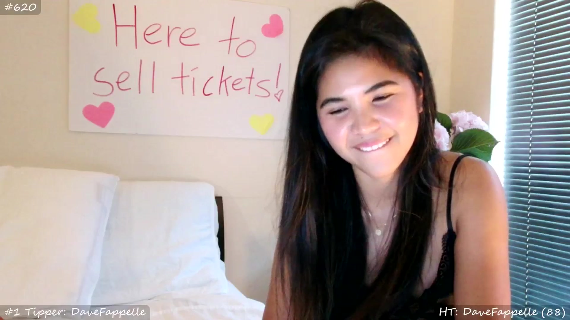 MissMasie video thumbnail