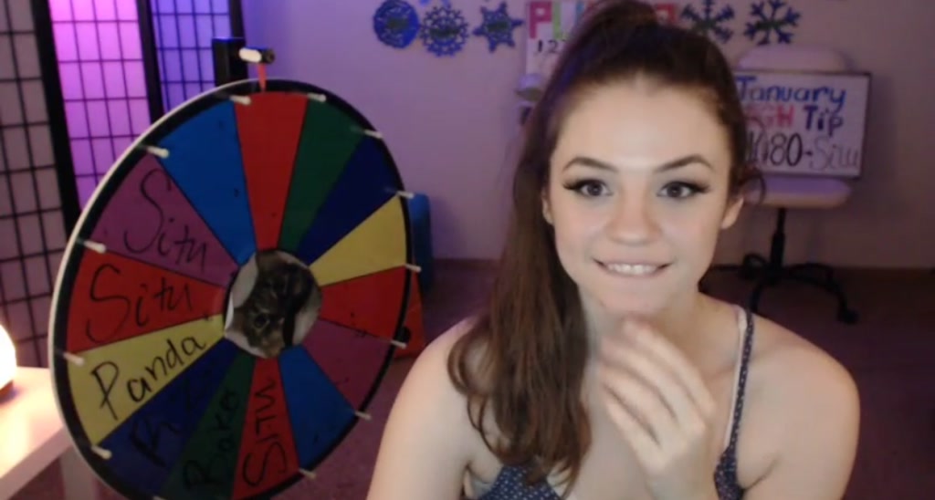 LetitSnophie video thumbnail
