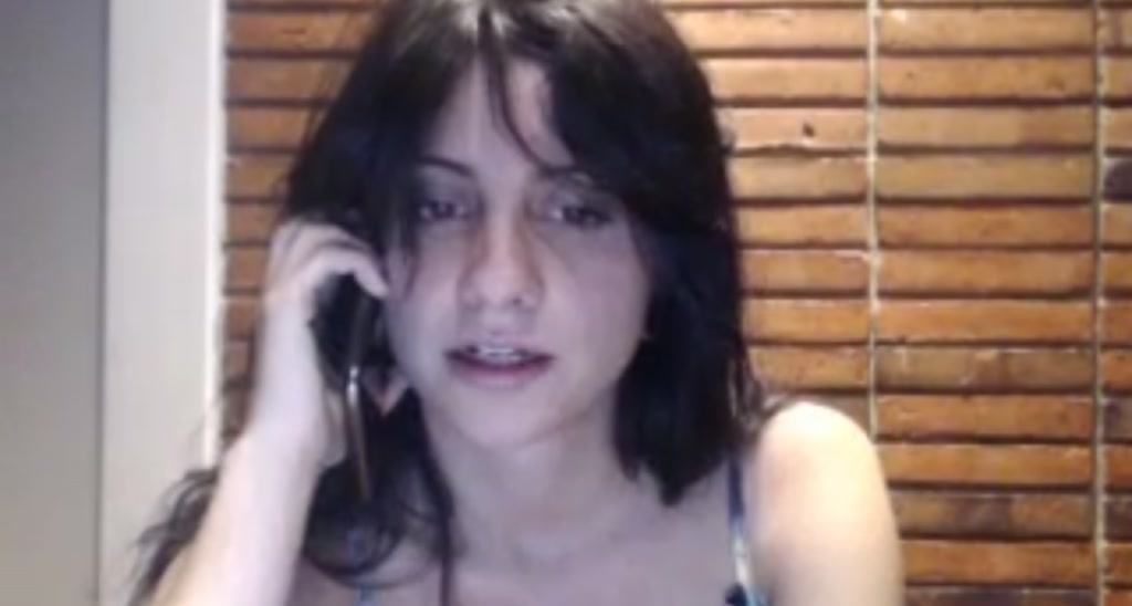 Emilydrops video thumbnail