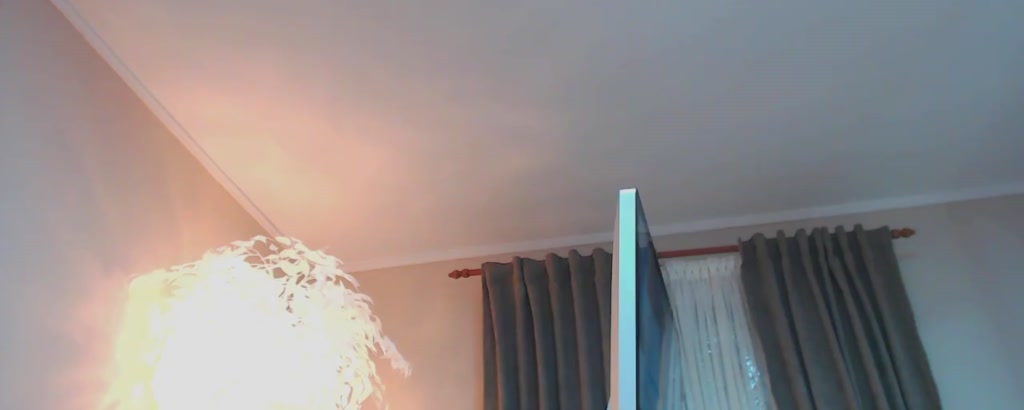 Cleohoney video thumbnail