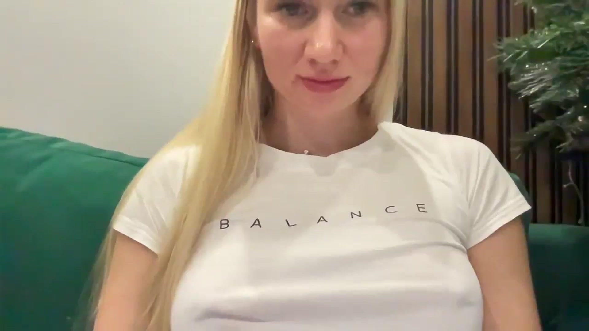 Miss_Sylvia video thumbnail