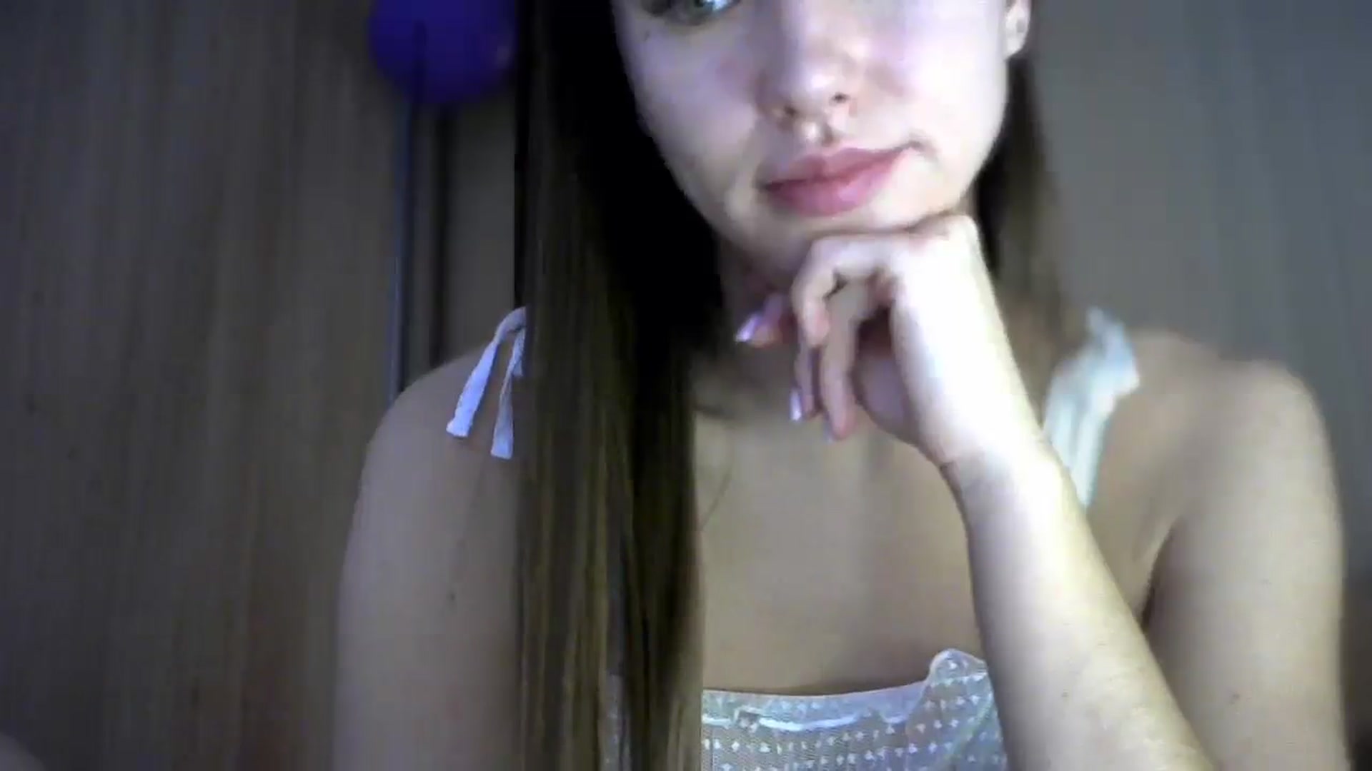 bemyfriends video thumbnail