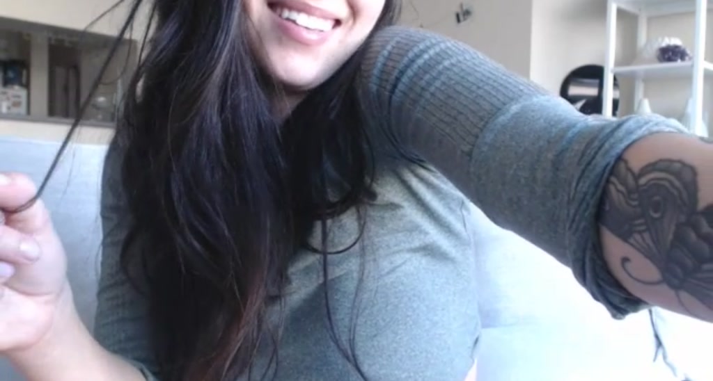 VictoriaRoze video thumbnail