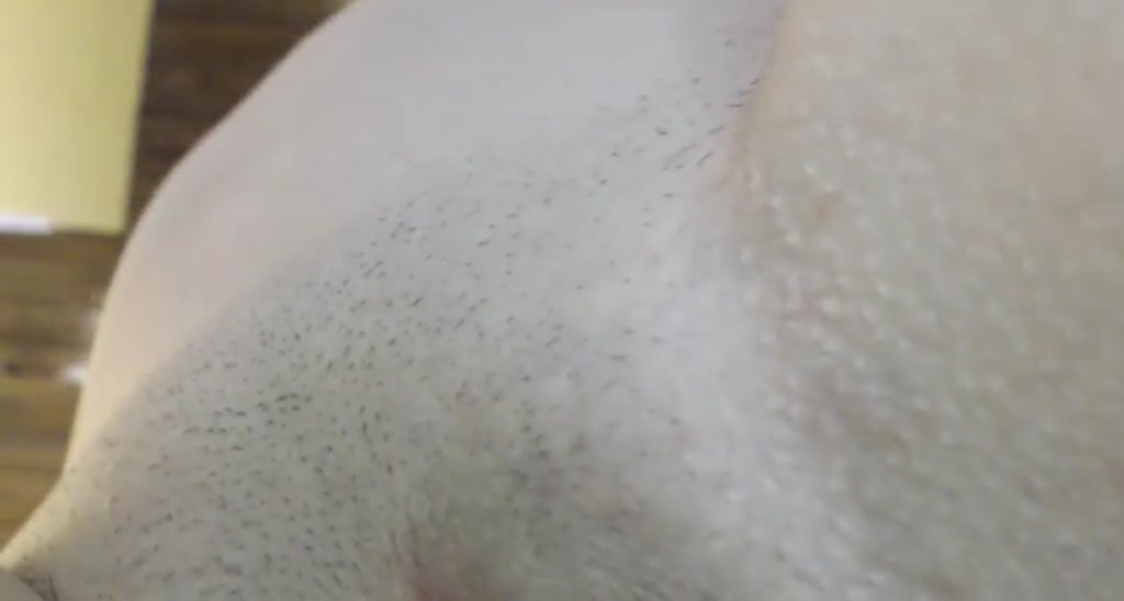 BaileyRayne video thumbnail