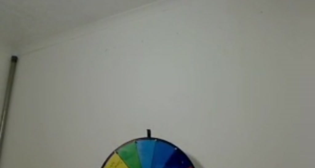 fanny_pie video thumbnail