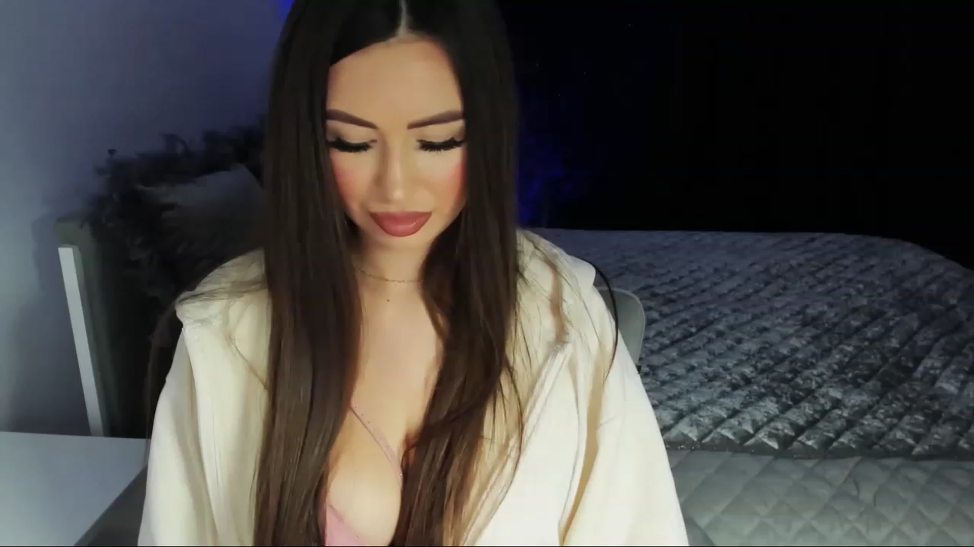 MiaYourAngel video thumbnail