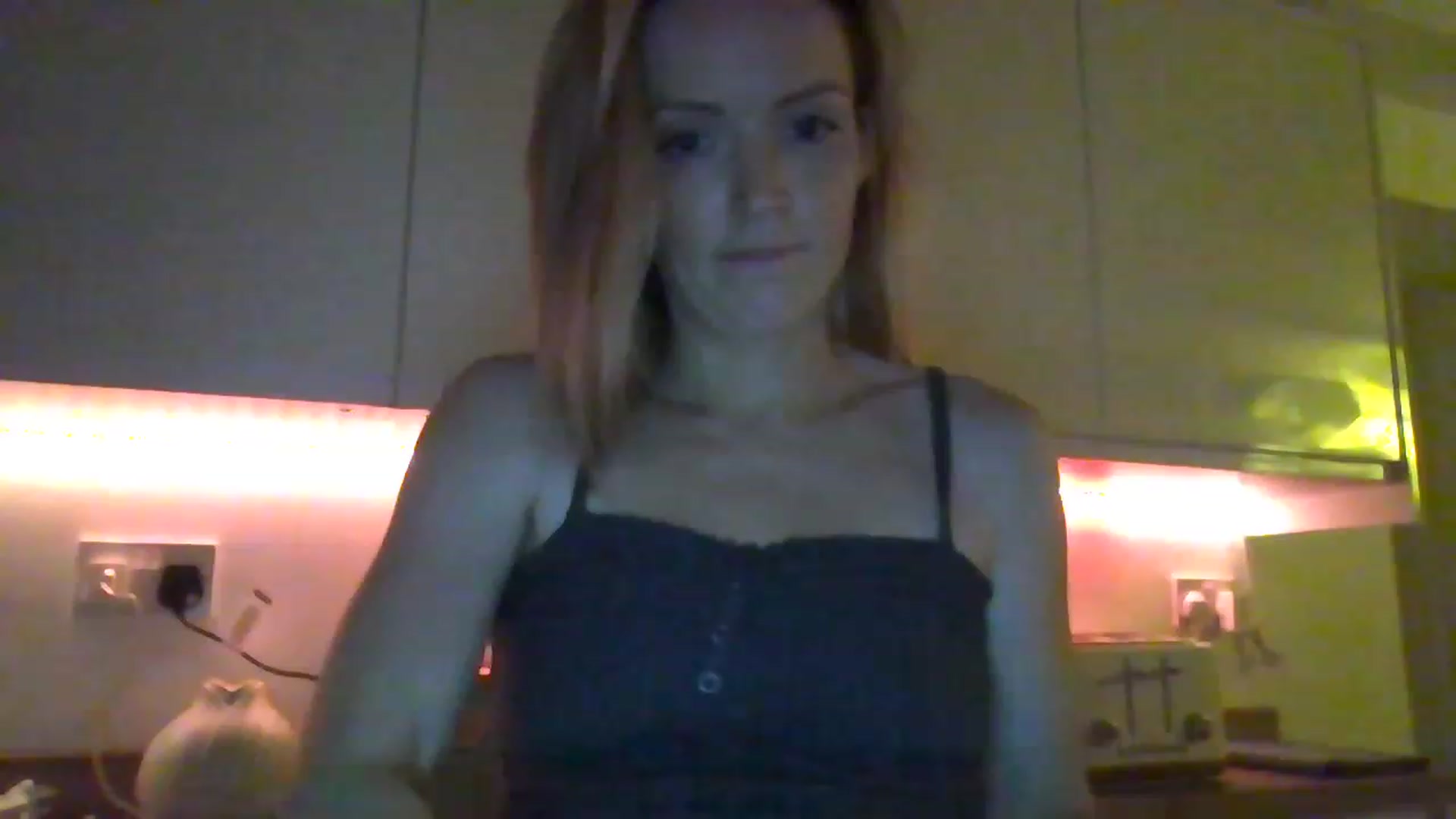 Miz_Honey video thumbnail