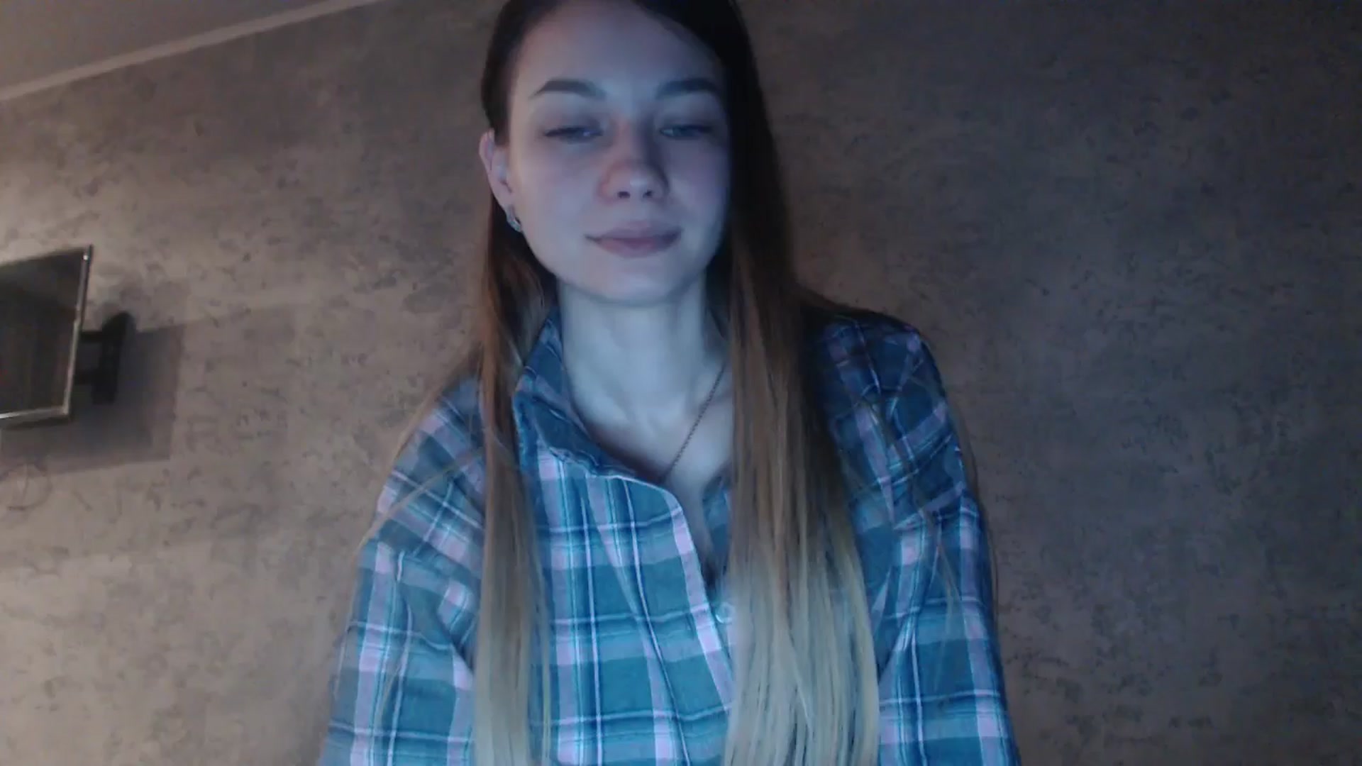 Lovely_Nata video thumbnail
