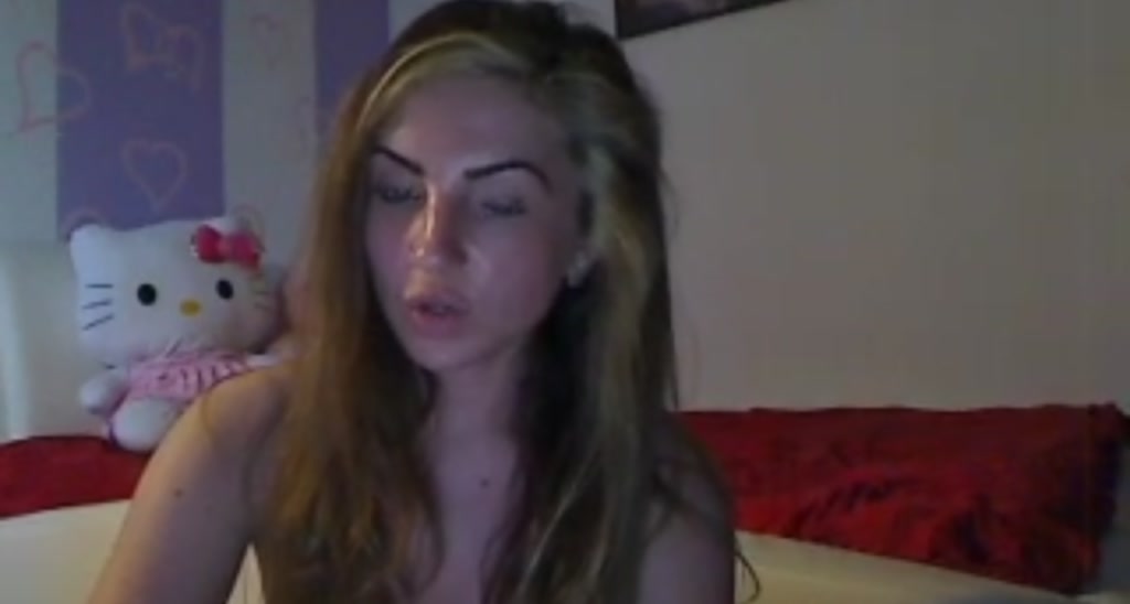 Anna_Jessy video thumbnail