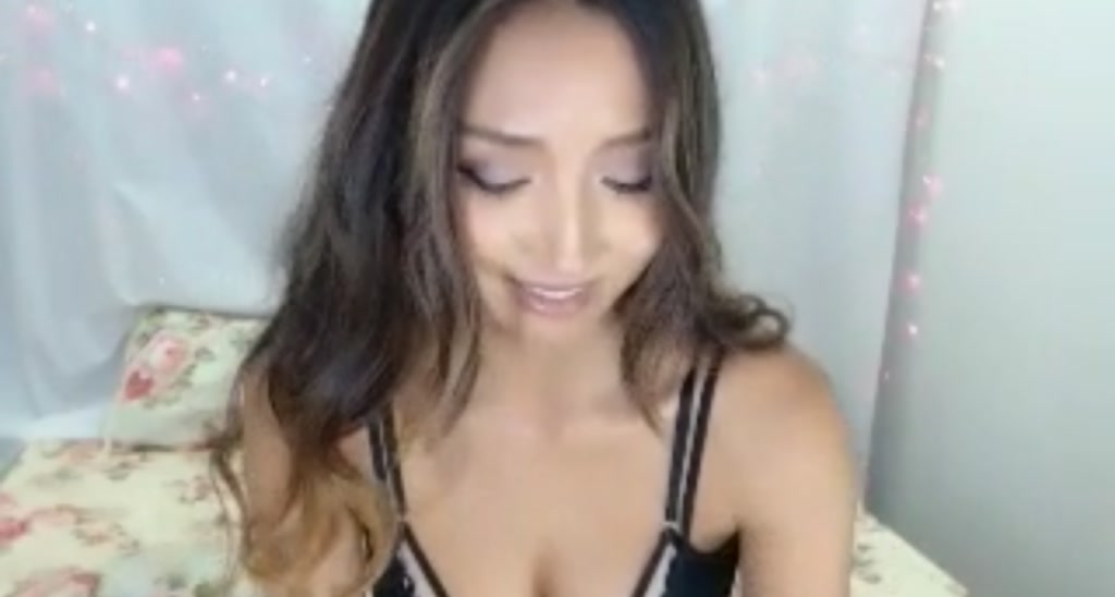Awesome__Jane video thumbnail
