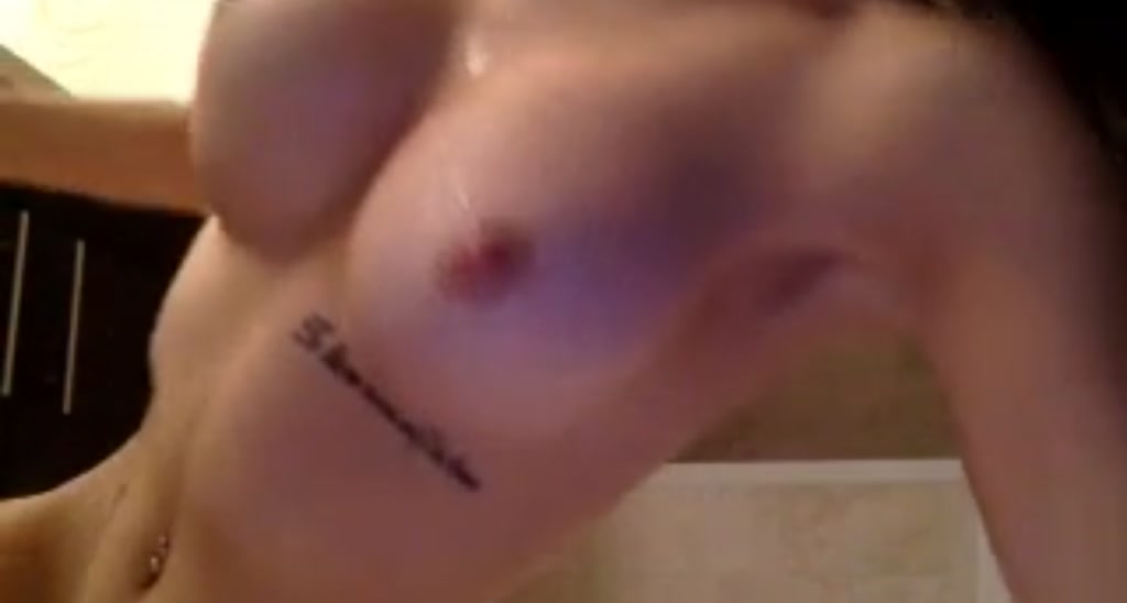 Ashleeyy video thumbnail