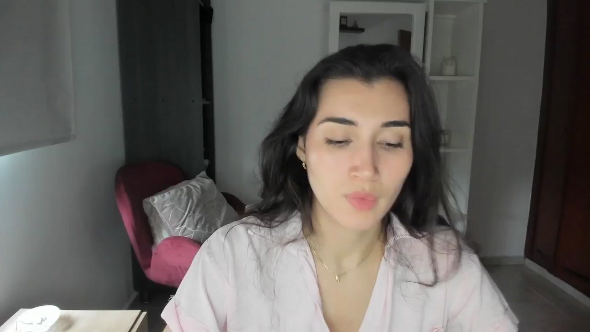 Angelnaaughty video thumbnail