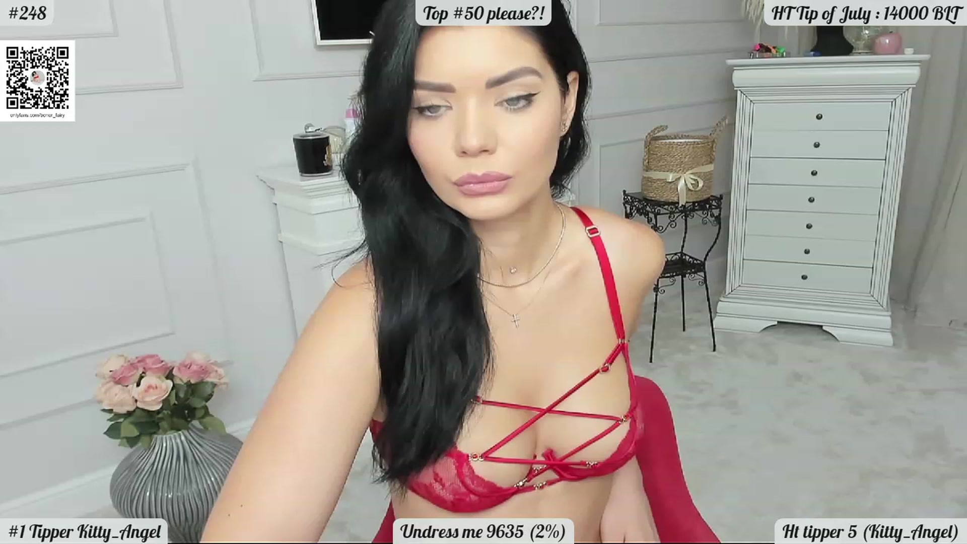 Boner_fairy video thumbnail