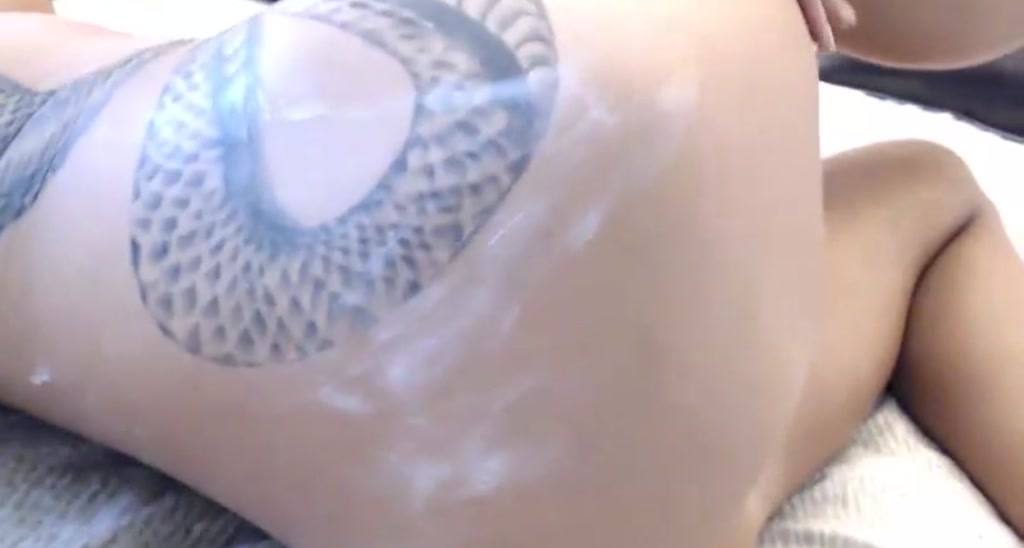 Kissofacobra video thumbnail