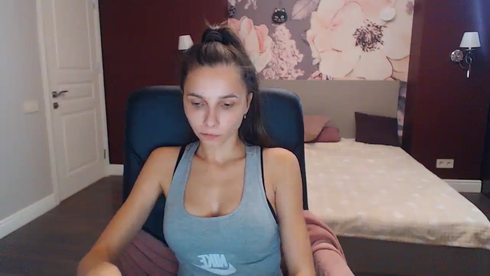 Karina_Mils video thumbnail