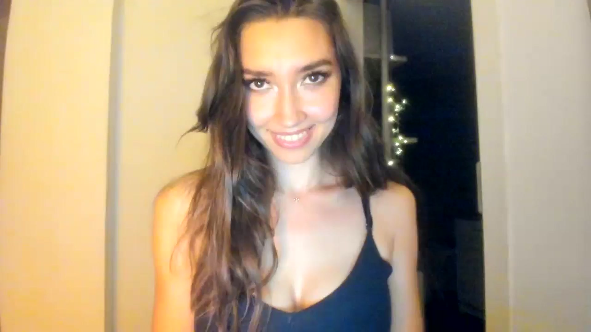 LuckyHoneyyy video thumbnail