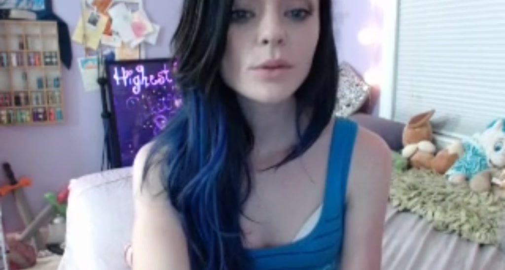 Ashe_Maree video thumbnail