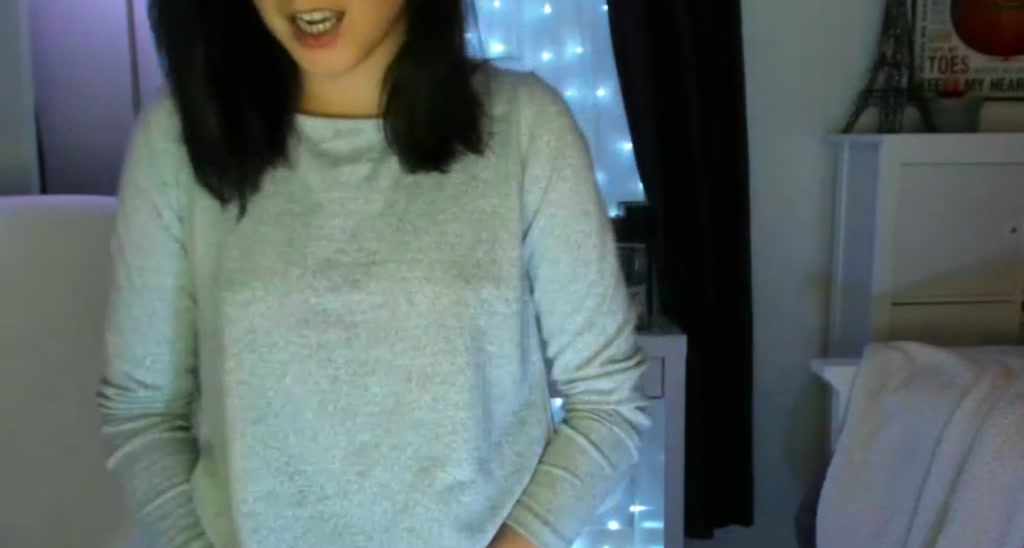 KellyHeart video thumbnail