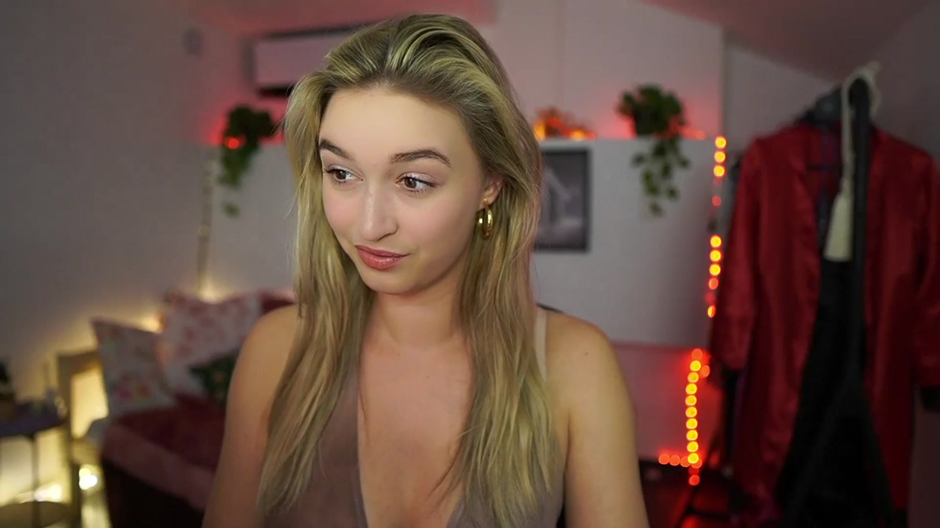 Alexis__Texas video thumbnail