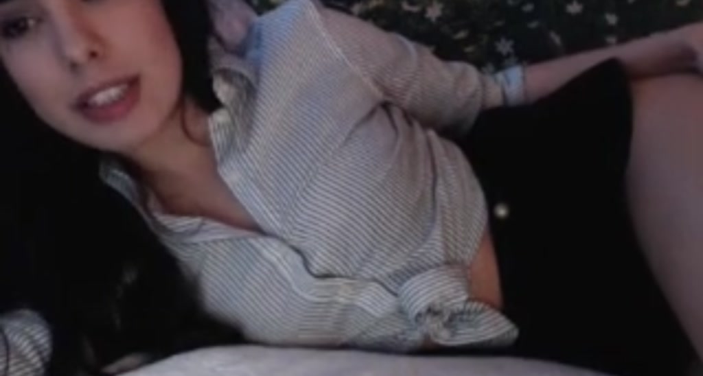 Lula_ video thumbnail
