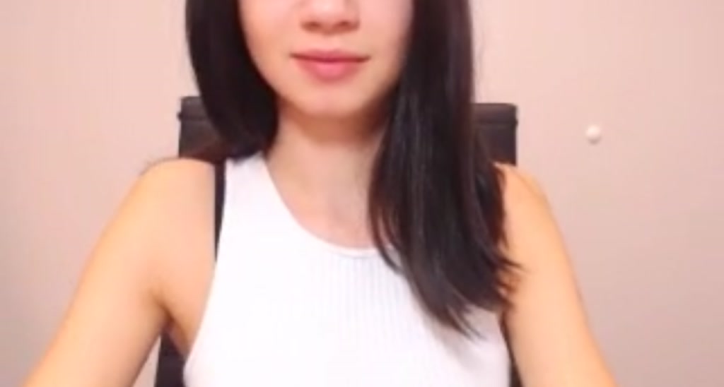 Brunetegirl_ video thumbnail
