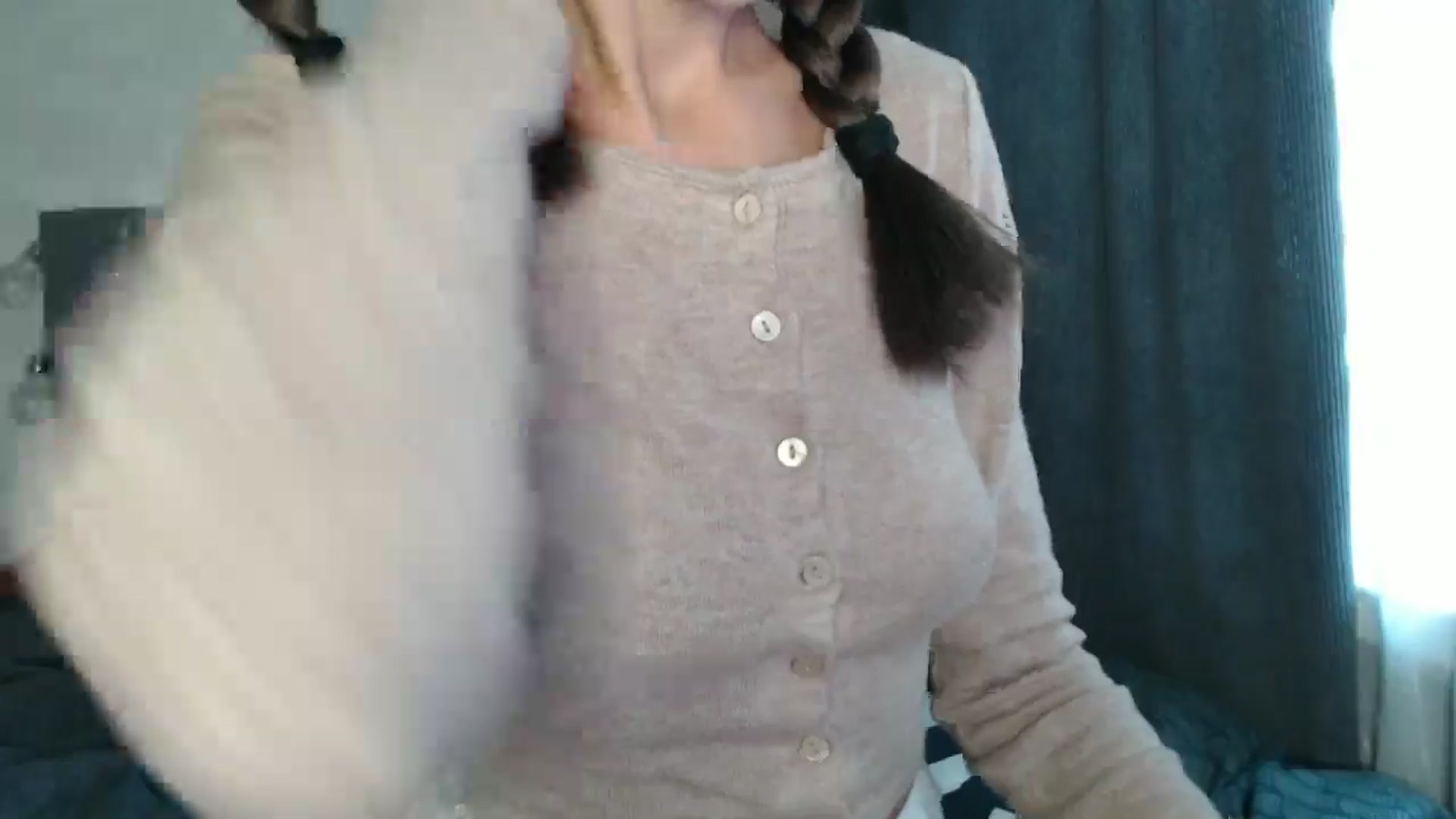 Nora_Sweet video thumbnail
