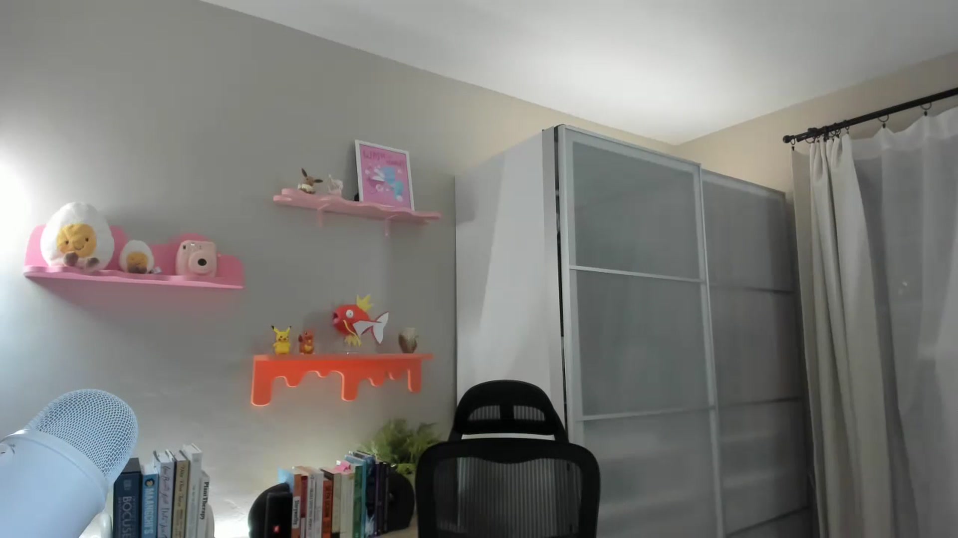 eggytiff video thumbnail