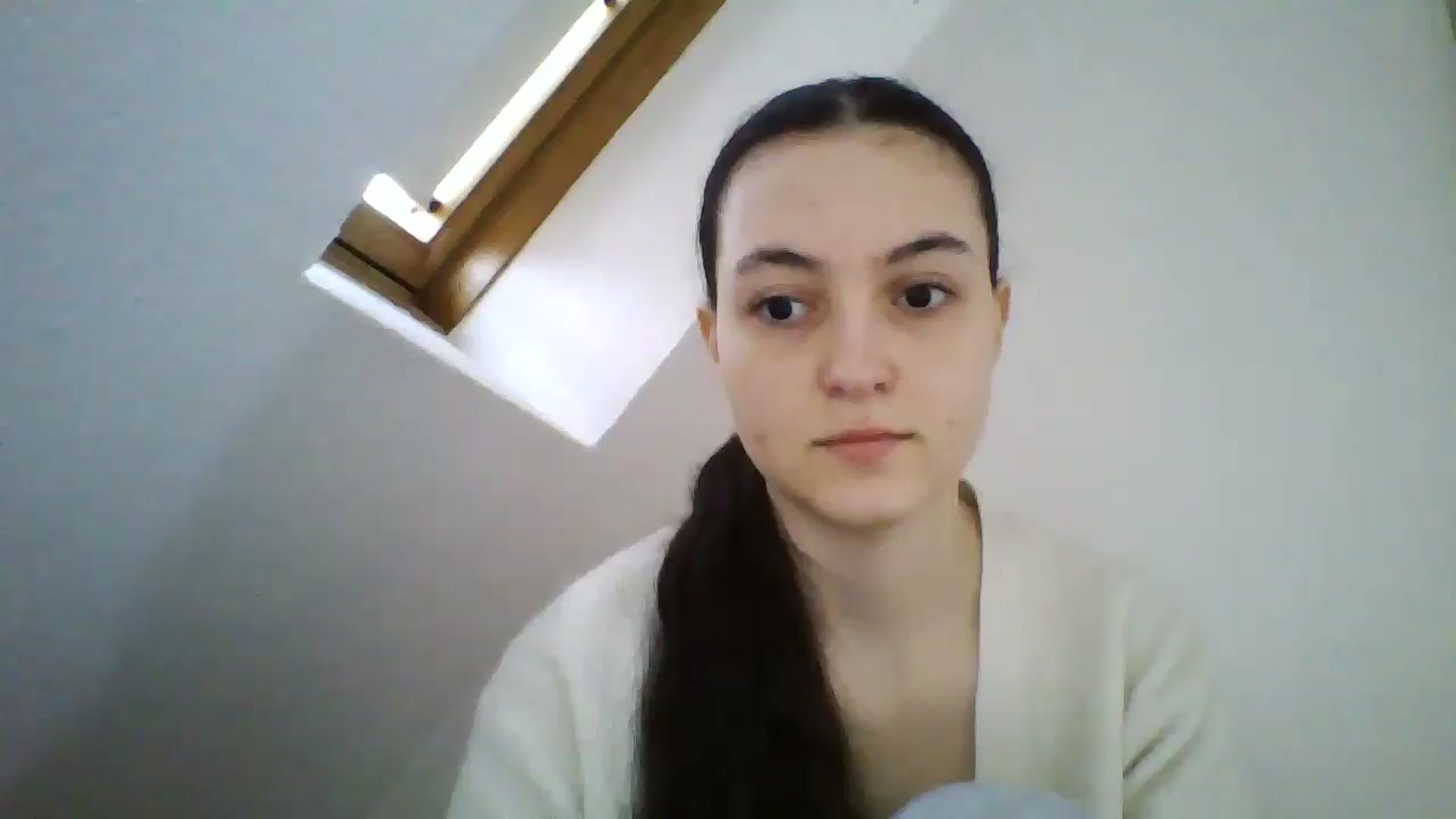 IrisAmore video thumbnail