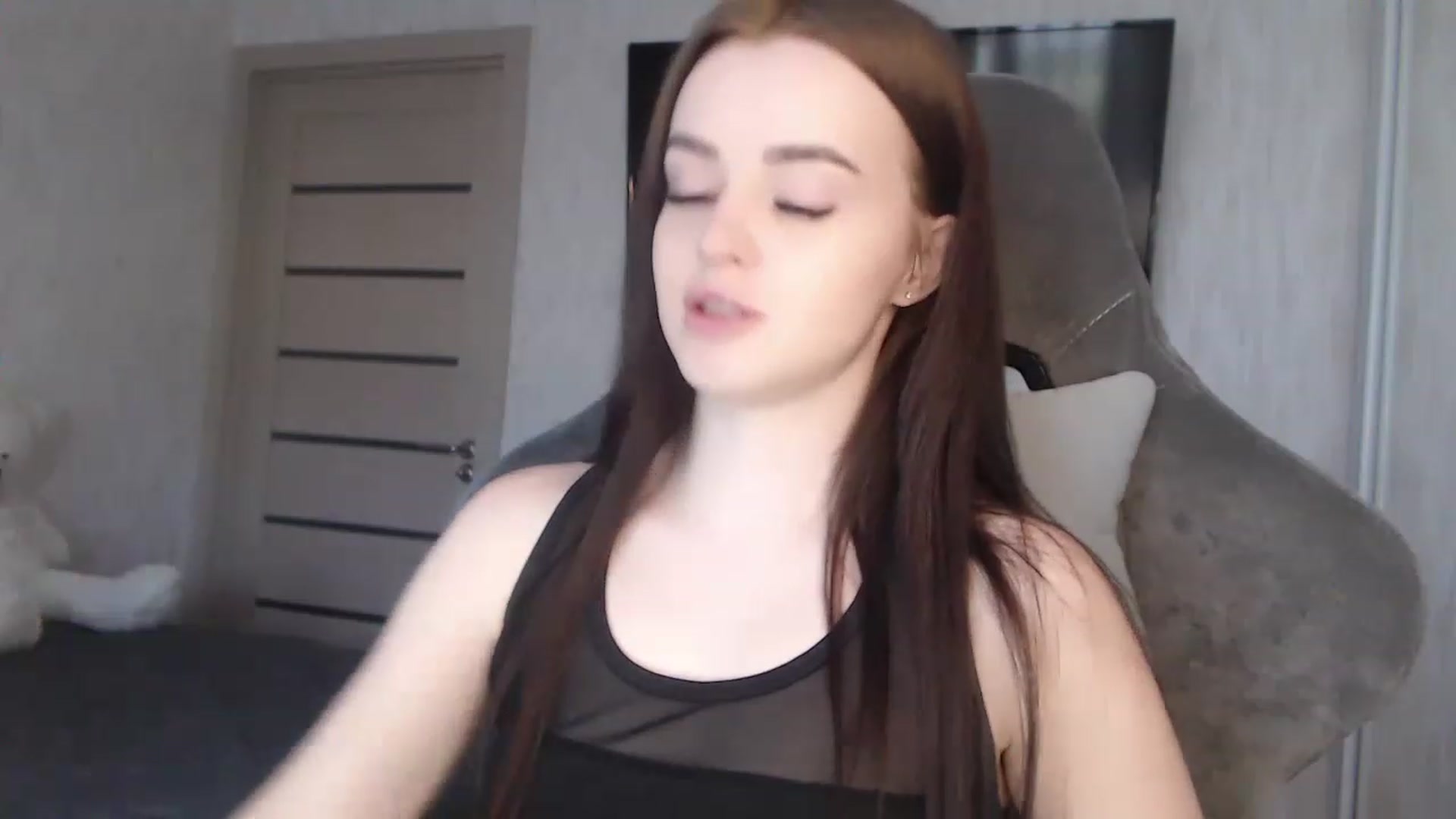 BitsyMia video thumbnail