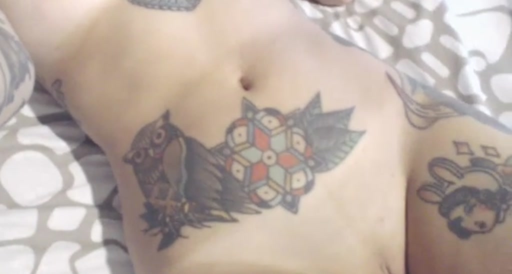 PetiteMarie video thumbnail