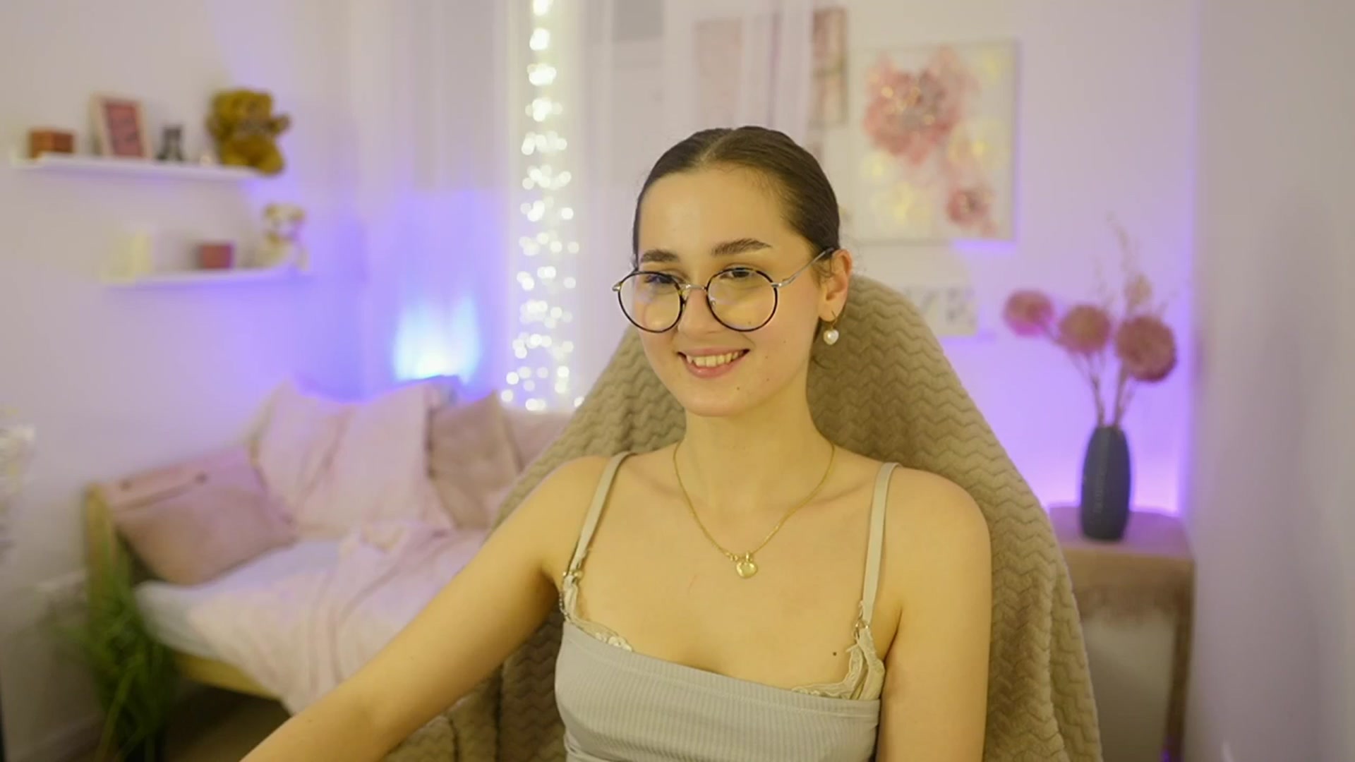 Anita_Grey_ video thumbnail