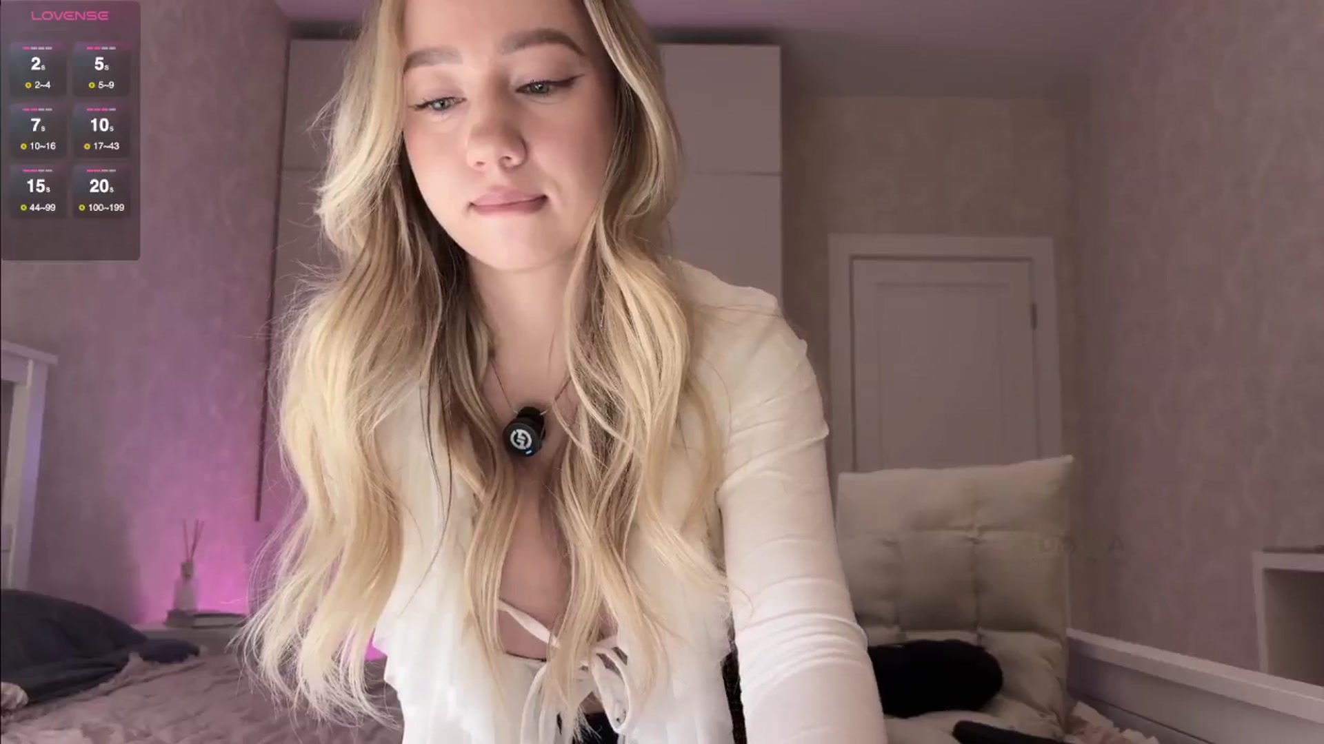 IcePrincess_ video thumbnail