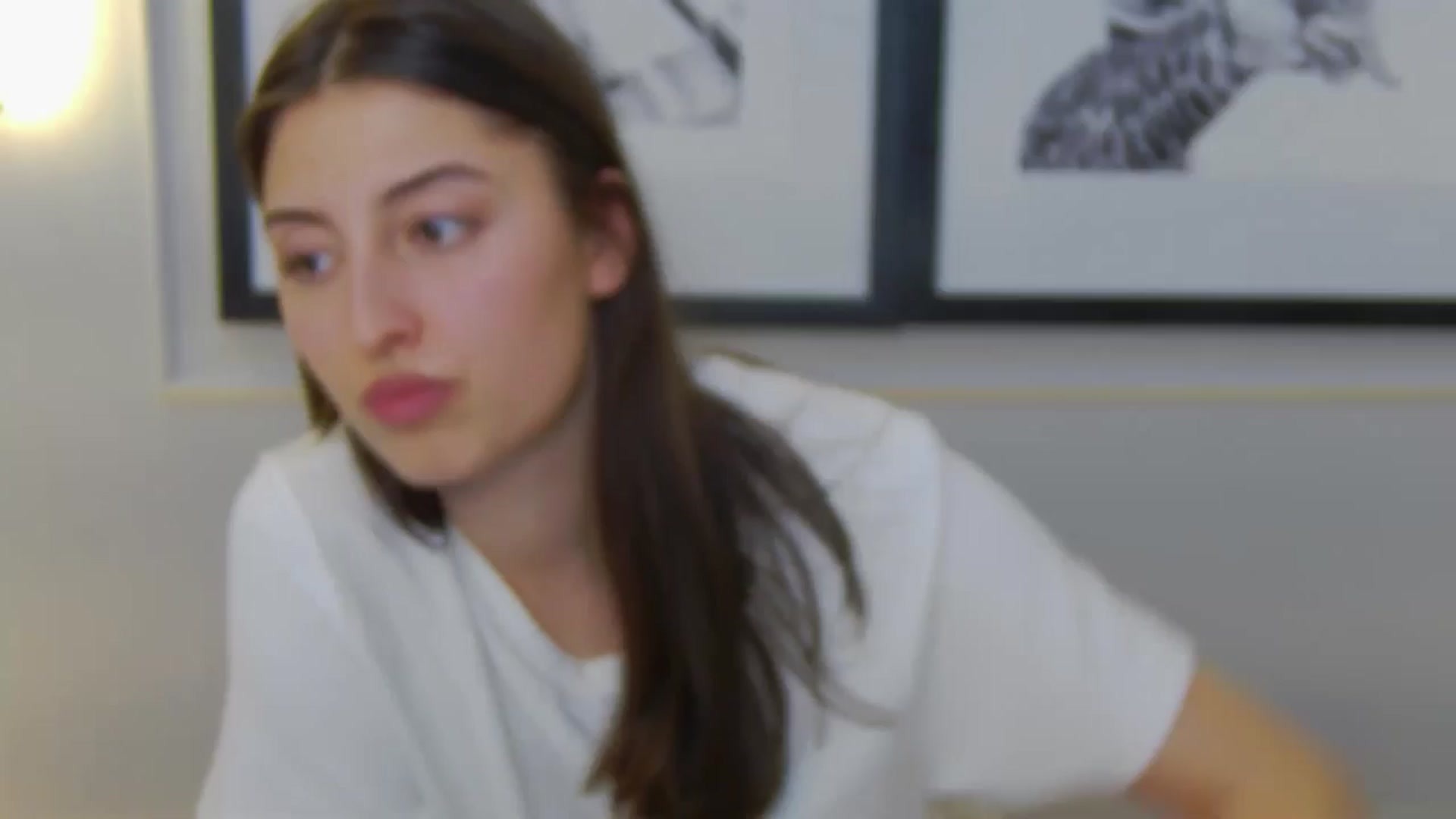 Aria_P video thumbnail