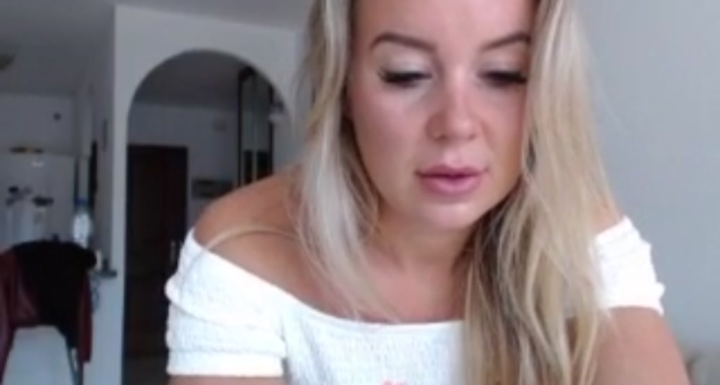 LexiAsstastic video thumbnail
