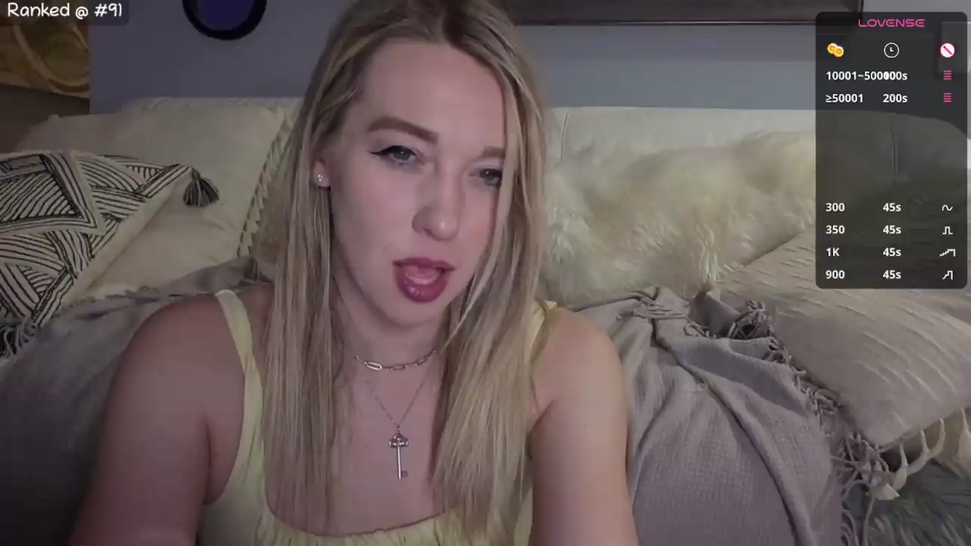 NaturallyReal video thumbnail