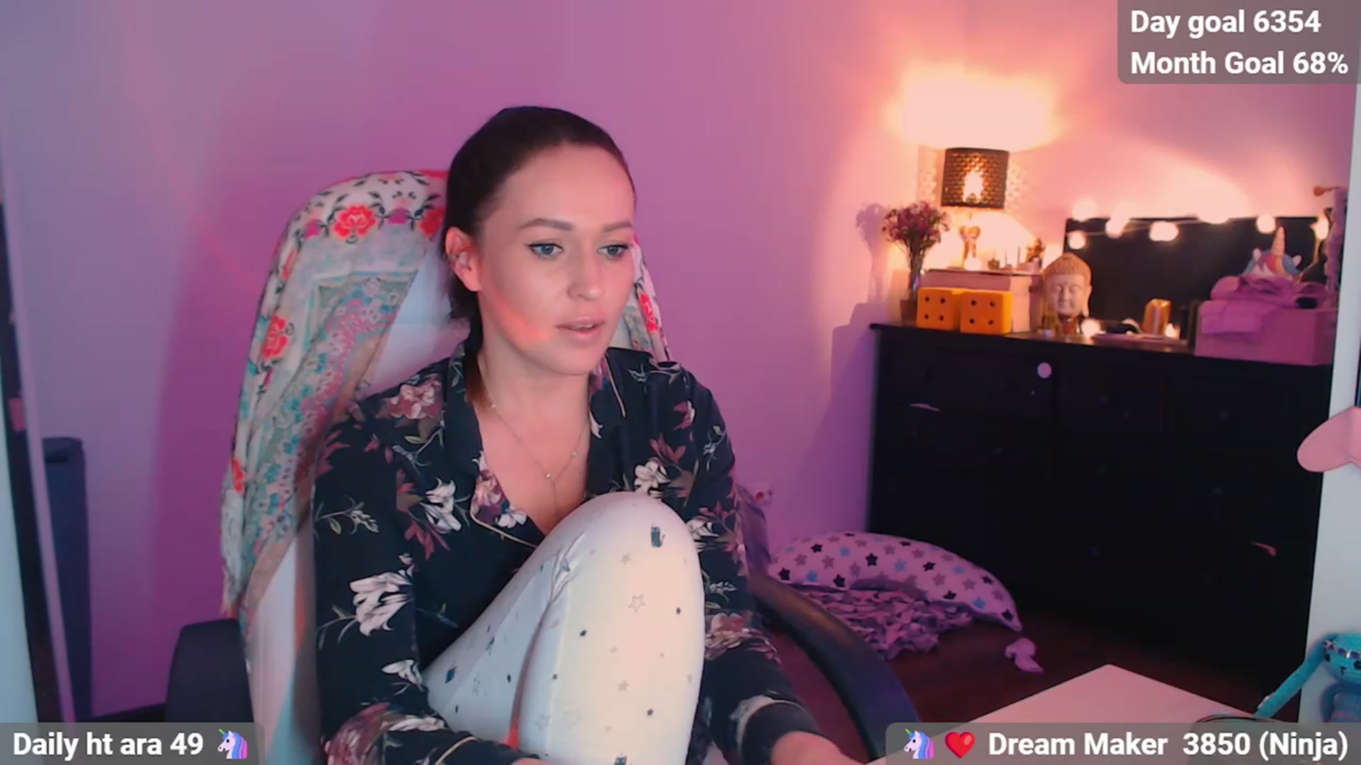 Meta_Kitten video thumbnail