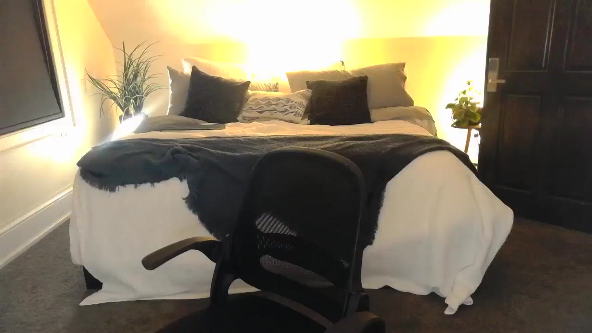 A1_Scarlett video thumbnail