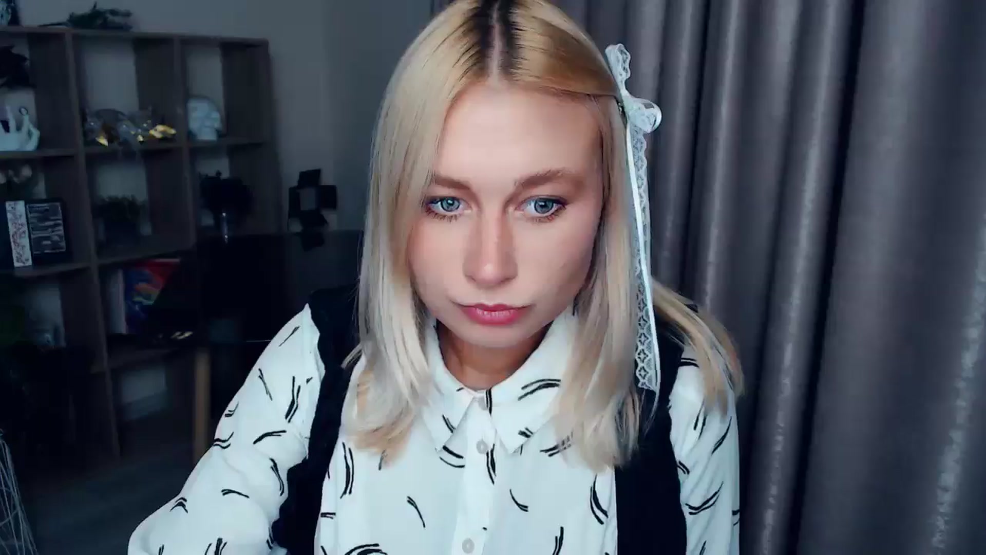 Kukla_kolduna video thumbnail