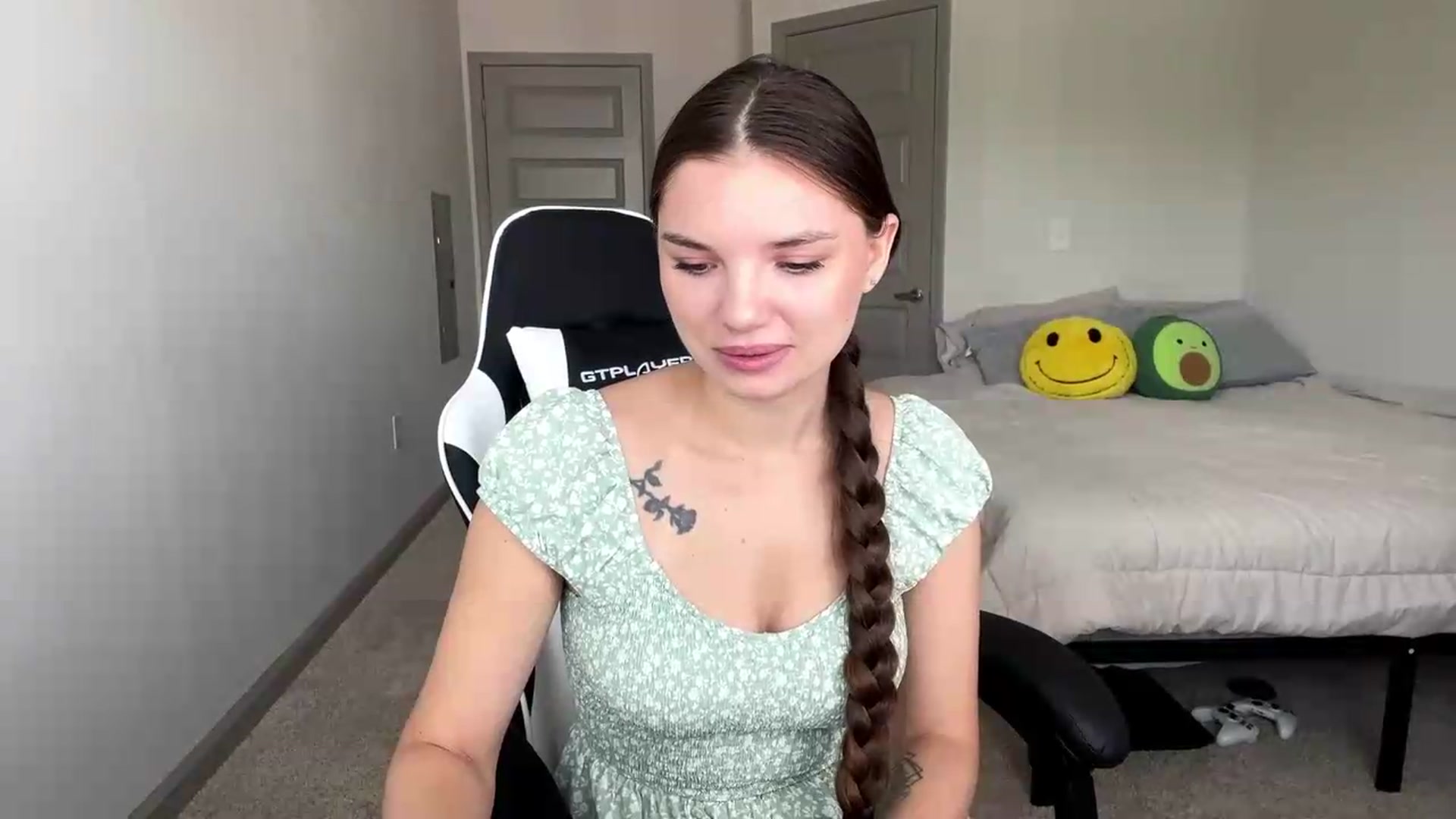 MiaSunBaby video thumbnail
