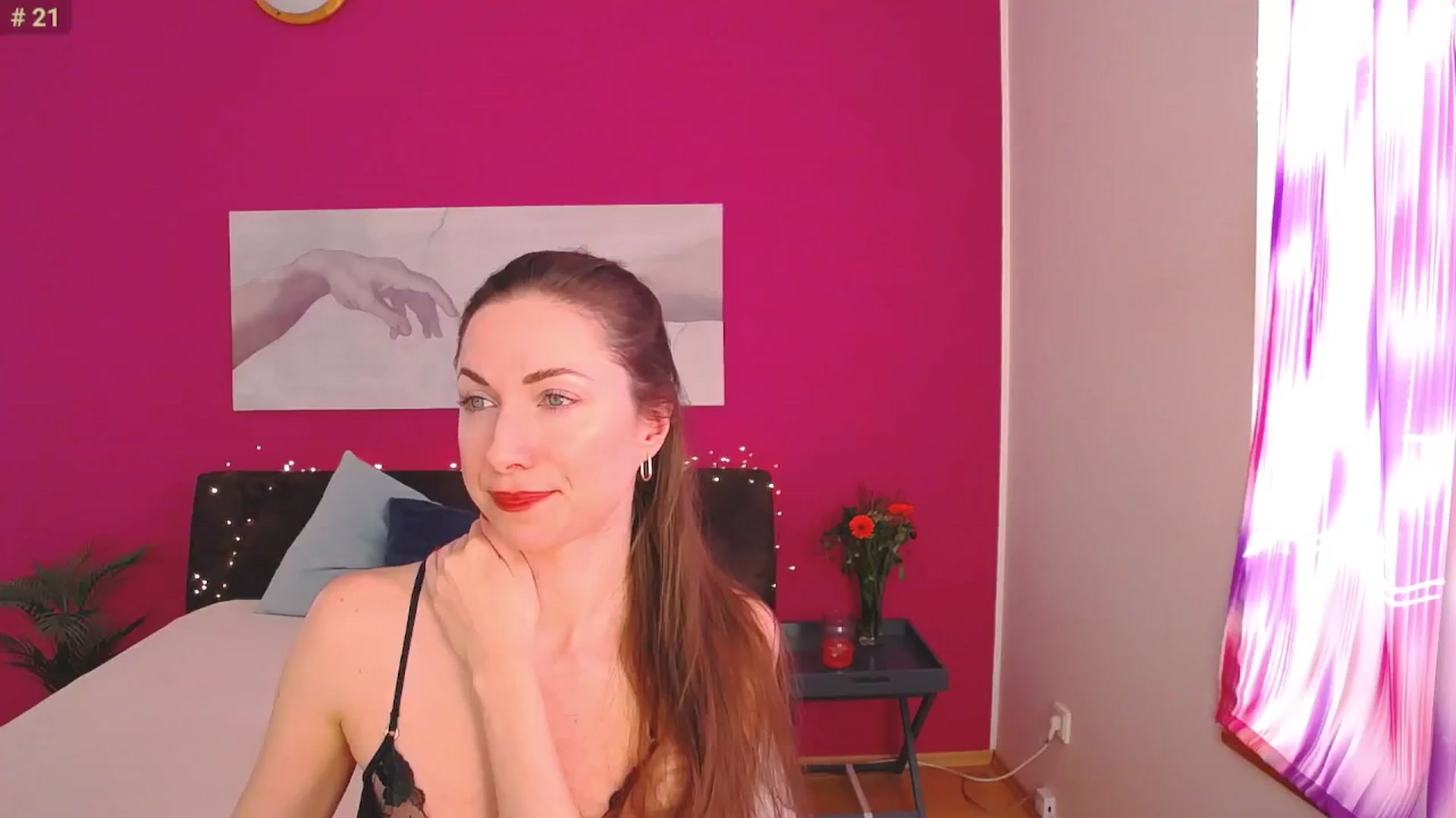 ErinOn video thumbnail