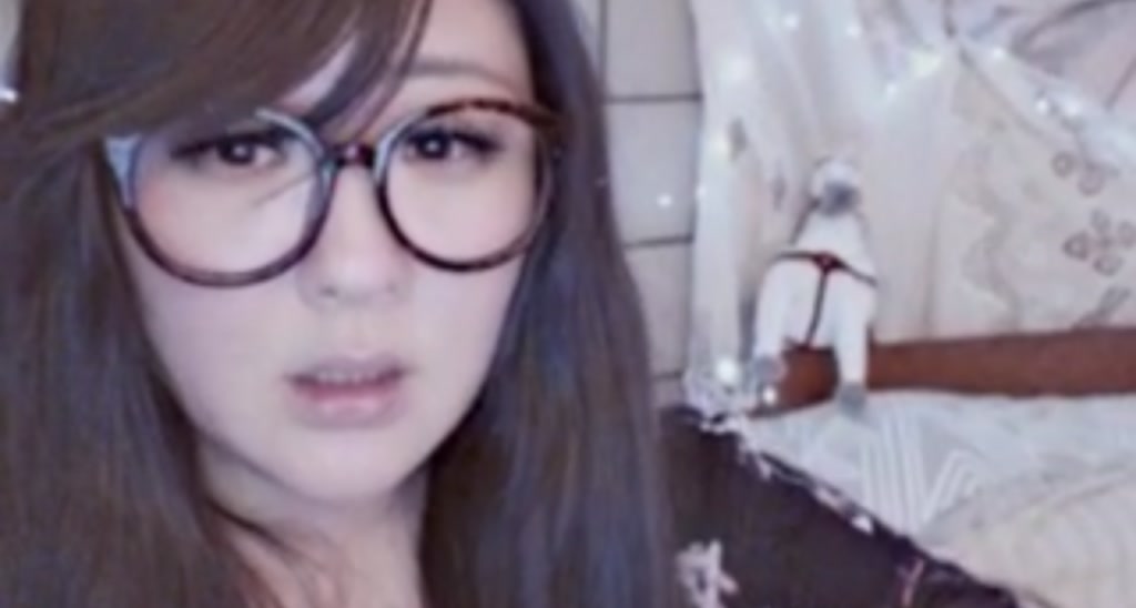 Soapy video thumbnail