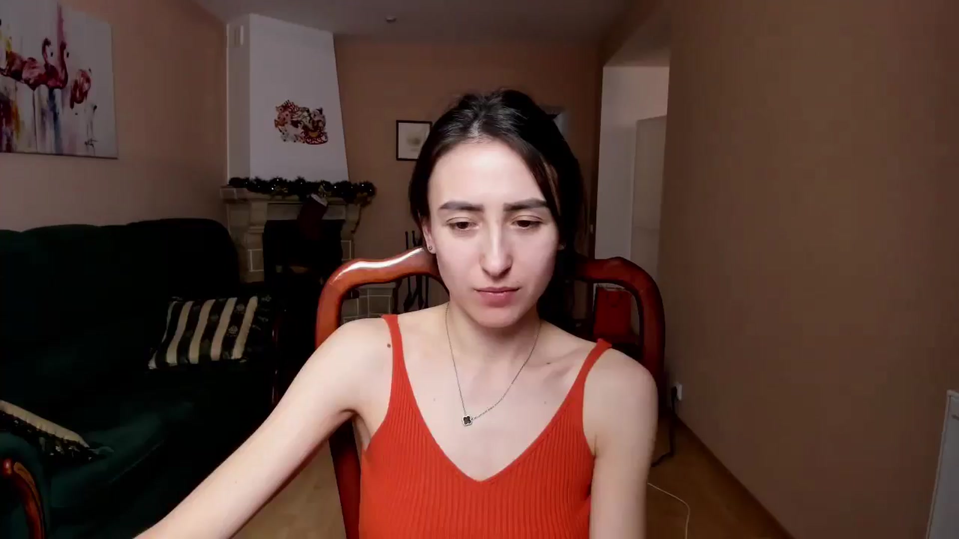 Anna_Vovk video thumbnail