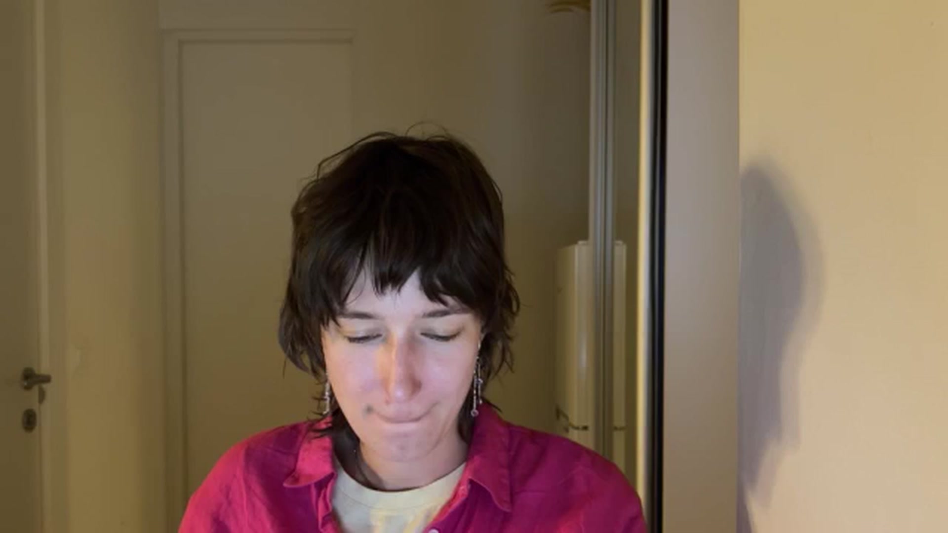 LoooneyTunes video thumbnail