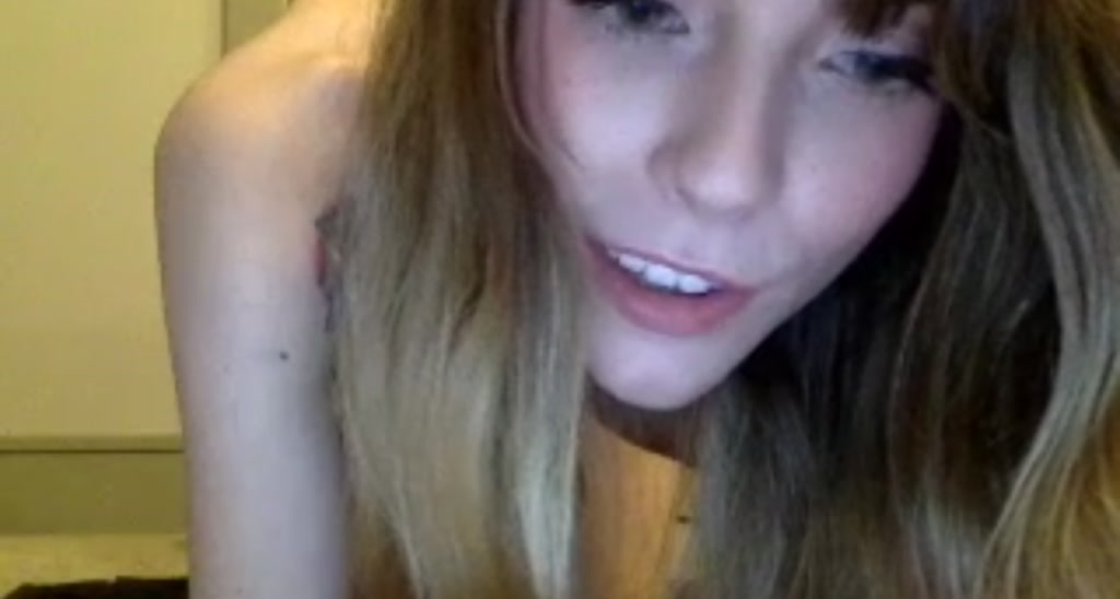Ashleeyy video thumbnail