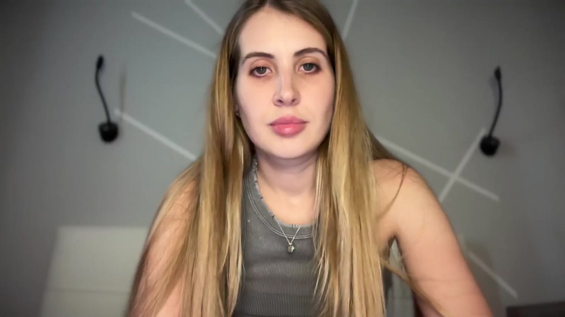 MarryCox video thumbnail