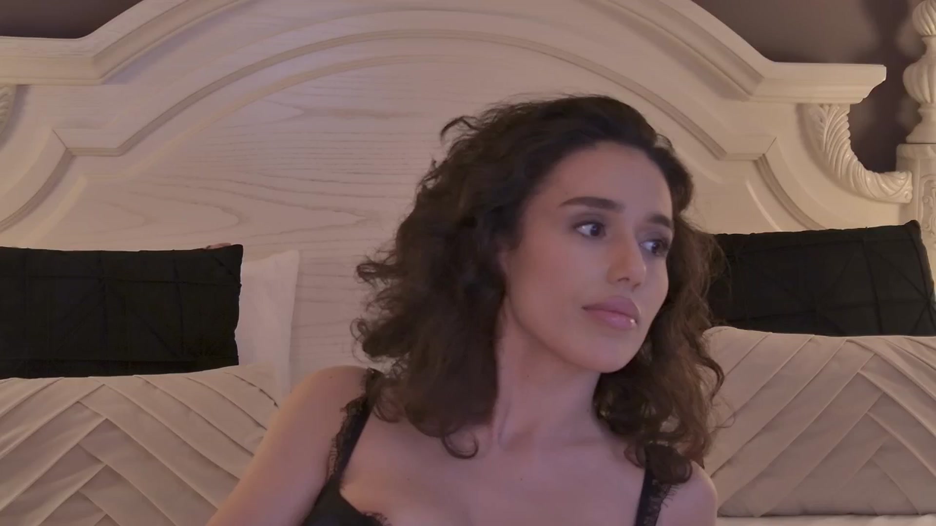AnitaRicci video thumbnail