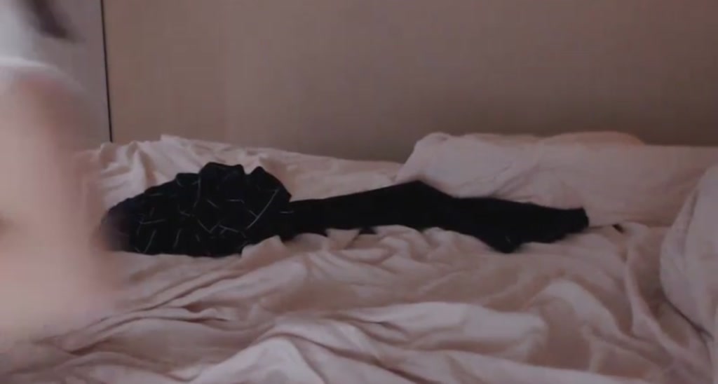 MeowKattie video thumbnail